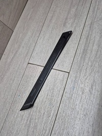 фото thumb №5, 12378. volvo xc40 планка крило праві зад 31463685