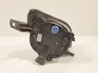 фото thumb №8, Volvo s80 ii v70 iii xc70 ii галоген левый led оригинальный номер 31410321