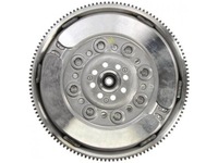 фото thumb №1, Колесо двухмассовый сцепления subaru