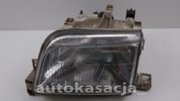 фото thumb №4, Renault clio i 91-96 фара левый
