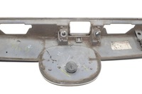 фото thumb №11, Подсветка номера регистрационного mazda cx-5 ke, gh kd5350811 2.2l дизель