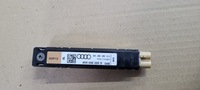 фото thumb №1, A3 8v lift s3 усилитель антенный радио 8v5035225d