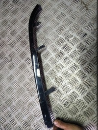 фото thumb №5, Bmw e46 молдинг pod фара левая