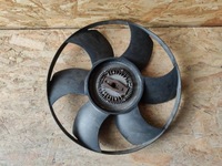 фото thumb №1, Mercedes sprinter 906 crafter visco віскомуфта зчеплення