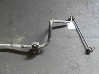 фото thumb №6, Тяга стабилизатора перед mazda cx-5 i 12-17 2.0b