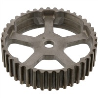 фото thumb №2, Колесо распределительного вала febi do renault thalia i 1.9