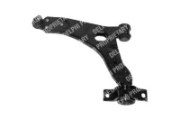 Рычаг ford перед focus le 98- delphi Цена, фото thumb