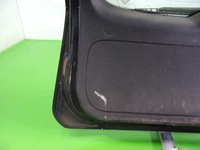 фото thumb №12, Ford focus mk2 5d hb кришка зад задня багажника