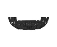 фото thumb №1, Захист pod бампер renault megane iv, 03.16 - 6223-558-35r