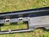 Купить Бампер задняя задний honda crx ii ed9, фото thumb