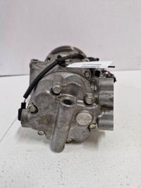 фото thumb №8, Renault captur ii 2 1.3 tce компрессор компрессор кондиционера 926003358r