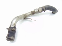 фото thumb №1, Труба waz jaguar s-type 2.7 d 4r83-6n650-ab