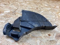 фото thumb №7, Трикутник підкрилок перед bmw 5 g30 b5 alpina 5175672