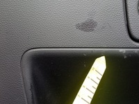 фото thumb №7, Audi a6 c7 avant allroad защита обивка крышки багажника 4g9867979a