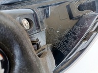 фото thumb №5, Mazda 3 bl 2008-2012r лампа права задня bbn751160