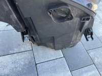 фото thumb №13, Bmw f06 f12 f13 лампы рестайлинг адаптивный led левая правая комплектные комплект