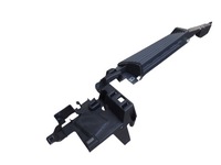 фото thumb №1, Решётка обдув p bmw оригинальный номер 7068910