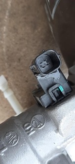 фото thumb №6, Підсилювач гальм гальмівні насос 1.5t-gdi ehs mg hs 10798731