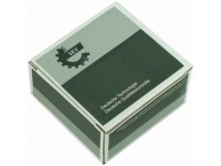 фото thumb №1, Підшипник колеса перед vw routan 08-13 chrysler grand voyager v 07-11