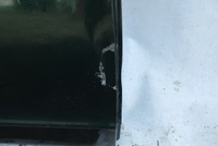 фото thumb №3, Citroen c4 дверь правый задняя