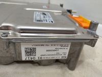 фото thumb №8, 1ea915685r зарядное устройство конвертер напряжения vw id4 skoda enyaq audi q4 e-tron