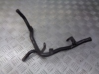 фото thumb №1, Магистраль wody водяная skoda roomster 1.4 tdi