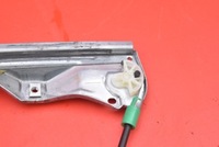 фото thumb №6, Подъемник стекло правый перед eu 8200169095 renault thalia 2 ii 08-12