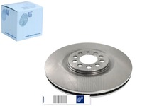 фото thumb №1, Блакитний print adv184324 диск гальмівна