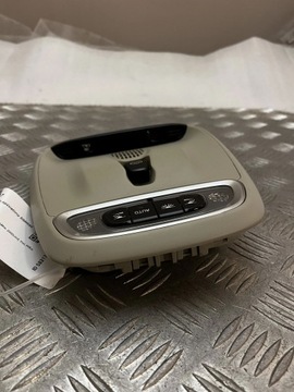 фото thumb №6, Volvo xc90 2019 світло сидіння передньої 31443745