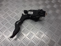 фото thumb №1, Потенціометр педаль газу ford fusion 1.4