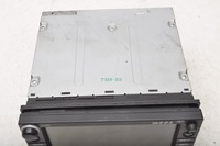 фото thumb №7, Honda insight радио навигация 39540-tm8-e040-m1