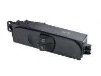 фото thumb №1, Панель переключатель окон mercedes sprinter 2006-