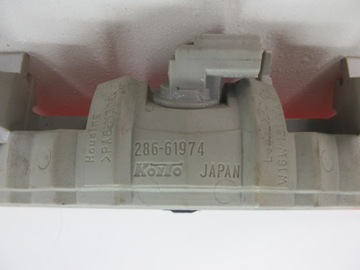 фото thumb №6, Mazda 6 i gy универсал третье свет сплав 286-61974