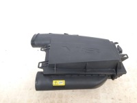 фото thumb №1, Корпус фильтра воздуха a2780900101 mercedes sl r231