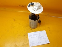 фото thumb №13, 0580313075 насос топлива alfa romeo 156 1.8 lift