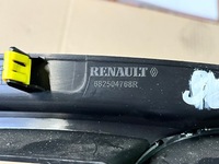 фото thumb №3, 15 renault captur защита рамка корпус спидометра 682504768r