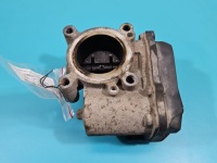 фото thumb №9, Дроссельная заслонка skoda fabia ii 03d133062f 1.2 12v