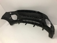 фото thumb №6, Kia sportage iv 16-18 бампер передний