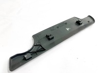 фото thumb №9, Mercedes-benz vito viano w639 2008 перед сторона левая сиденья, сиденья