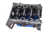 фото thumb №10, Блок двигуна renault trafic ii opel vivaro a primastar 2.0 dci m9r782 m9r