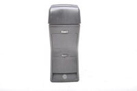 фото thumb №5, Chevrolet captiva i туннель средний подлокотник