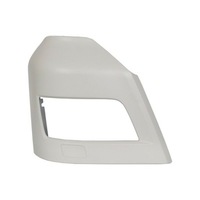 фото thumb №1, 81416106752 81416106752