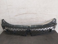 фото thumb №1, Защита замка mercedes w247 a2478855300