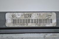 фото thumb №8, Бортовий комп'ютер двигуна mondeo mk3 2s71-12a650-cb