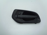 фото thumb №1, Mercedes actros mp4 ручка дверь правая a9607230709