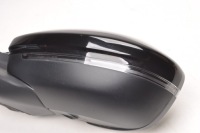 фото thumb №7, Opel mokka b ii дзеркало ліва електричний 6 pin lift anglik