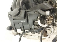 Двигун комплектний  porsche panamera 2015 cwa Доставка, фото thumb