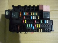фото thumb №1, Коробка предохранителей peugeot 308 бензин