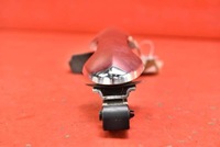 фото thumb №6, Ручка левая задняя задняя honda fr-v 07r