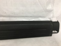 фото thumb №14, Vw new beetle молдинг поріг пасажир 1c0853372a